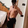 danielep.98