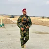 ai0.40