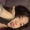 oelinhne_06