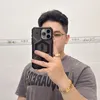 trankiet1105