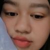 frdhilaa7