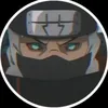 mistreci0