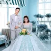 mebong1406