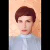 6ossze