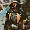 astra_kcgg
