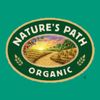 naturespathorganic