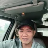 minhthienle158