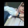 sweetuyyt_