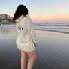 alessia.gemin
