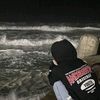 swrzz_261