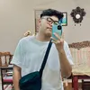 riee7880