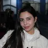 ccarolamorim