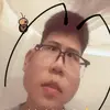 yeuannhatthegioiok