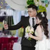 thithao06062001