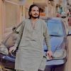 sohail_khan_niazi0786