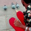 user1243953128064