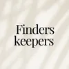 finderskeepersox