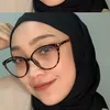 minnuull
