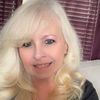 danielleb1212
