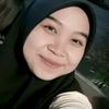 ellysaaa05