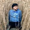 mohamed_ema_d