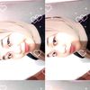 todayisfunie