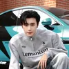 FC 沉思ChenSi