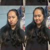 shaqueena07