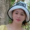 1992phuongbinh