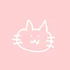 nyankokawaiina
