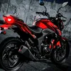 dr160vermelha