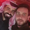 ziadjamal94