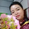 mai_lam_11