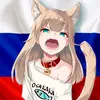 chiarrty