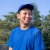 rickylirc