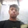 oliverbernardino0