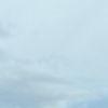 sarahsmith_01