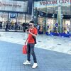 dothanhlong_tuvan_bds_hp