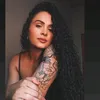 paloma10pamella