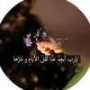 user2ykfawrxez