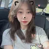 thanhtuyen_109