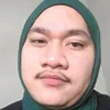 yuukyy14