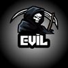evill9991