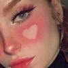 my_love.karam3