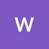 whataboutme96