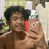 yehsoa_