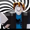 anonymous_n_f_t_player