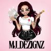 mj_dezignz