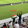 duaa_elfadil