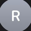 re667k